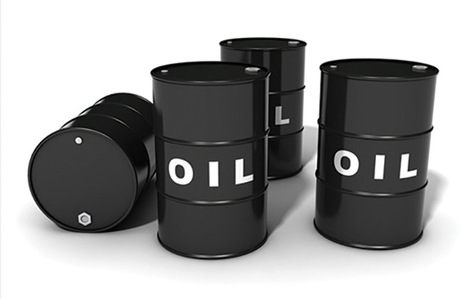 Giá dầu khó có thể trở lại thời “hoàng kim”