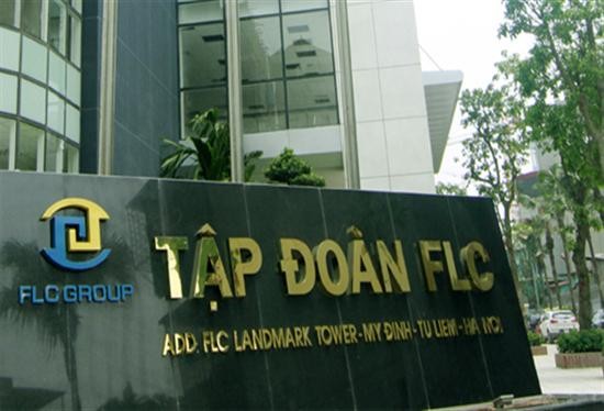 Chủ tịch HĐQT FLC Trịnh Văn Quyết hoàn tất việc mua thêm 25 triệu cổ phiếu