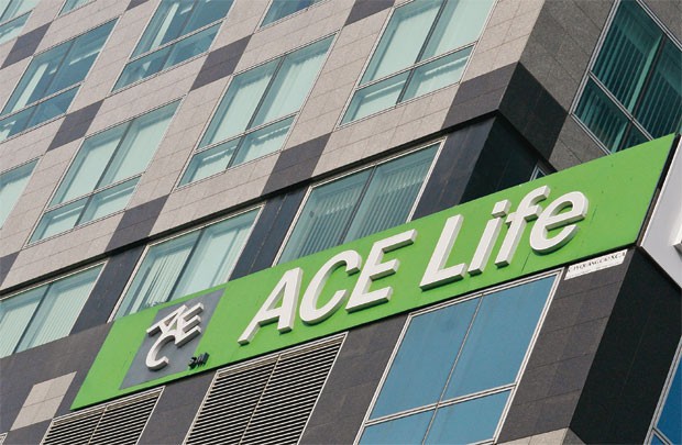 6 tháng, ACE Việt Nam tăng 41% doanh thu phí bảo hiểm gốc