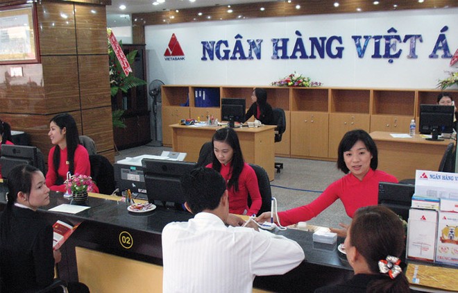 VietABank chuẩn bị phát hành hơn 17 triệu cổ phiếu