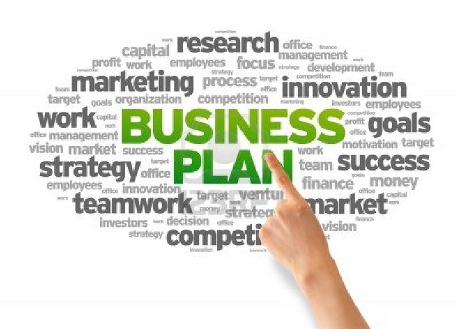 Thấy gì từ kế hoạch 2016 của doanh nghiệp niêm yết?