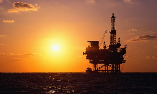 DN dầu khí khó chủ động về kế hoạch sản xuất, kinh doanh trước biến động khó lường của giá dầu