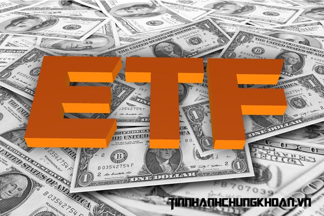 Quỹ ETF nội muốn sử dụng chỉ số ngoại