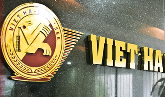 Công ty Duy Nghĩa buộc phải bàn giao nhà, đất số 96 Hàng Trống cho Công ty Việt Hà quản lý
