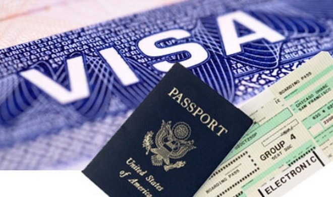 Nâng thời hạn cấp thị thực lên 1 năm: Cơ hội cho nhà đầu tư Hoa Kỳ
