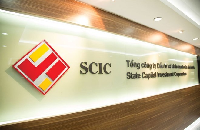 Thông tin về các đợt thoái vốn của SCIC luôn được chờ đợi trên thị trường 
