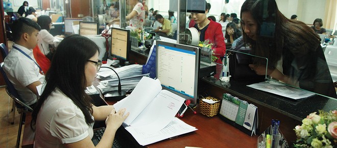 Điều kiện kinh doanh hiện vẫn còn “chằng chịt” trong hệ thống pháp luật về kinh doanh của Việt Nam