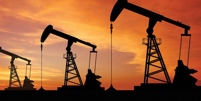 Giới đầu tư vẫn ngại đổ tiền vào ngành dầu khí Mỹ
