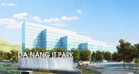 Dự án Da Nang IT Park đổi chủ: Giấc mộng vàng có thành ác mộng 