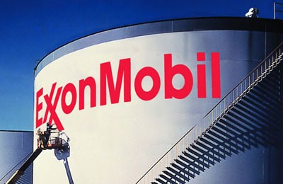 Exxon Mobil sẽ bắt tay PVN triển khai Dự án Trung tâm Khí điện miền Trung với tổng vốn đầu tư lên tới hàng tỷ USD