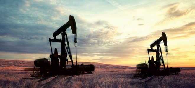 Chủ động ứng phó với diễn biến giá dầu 2017