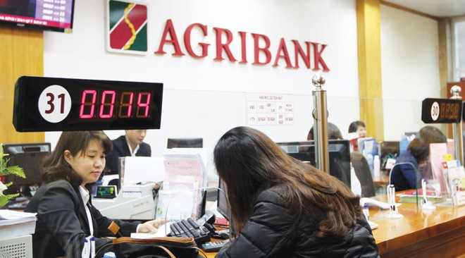 Agribank: “Đầu tàu” Chương trình mục tiêu quốc gia xây dựng nông thôn mới