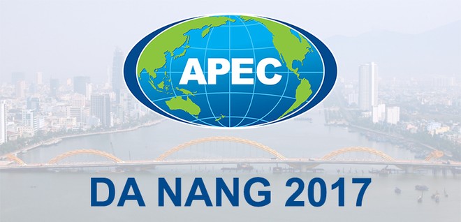 Năm APEC 2017: Cơ hội nắm bắt xu thế đầu tư của doanh nghiệp 