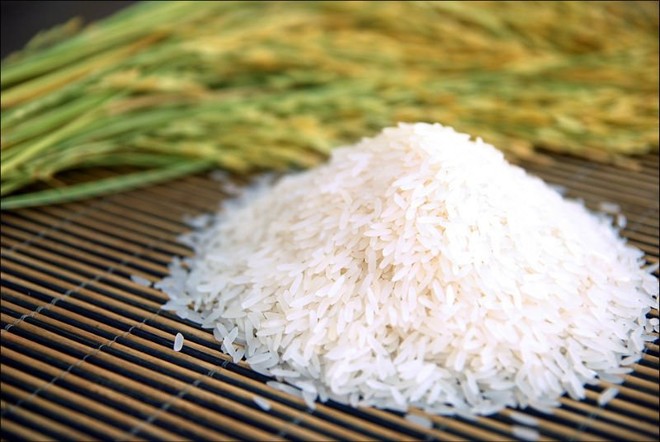 Xuất khẩu gạo quý I/2017 tiếp tục gặp nhiều khó khăn do phải cạnh tranh với gạo Thái Lan, Campuchia...