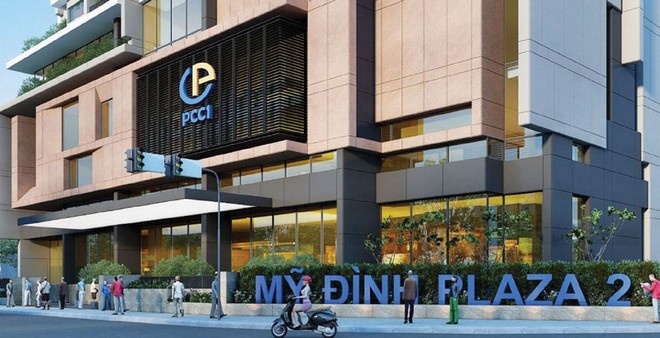 PC1 dự kiến phát hành hơn 40 triệu cổ phiếu