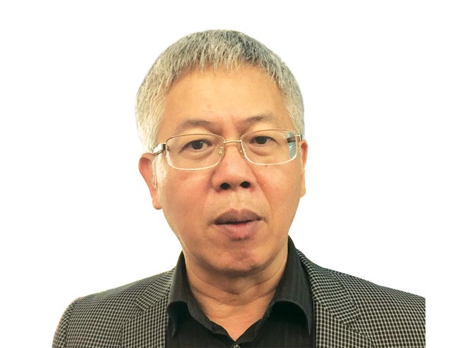 Theo TS. Nguyễn Đức Kiên, Phó chủ nhiệm Ủy ban Kinh tế của Quốc hội