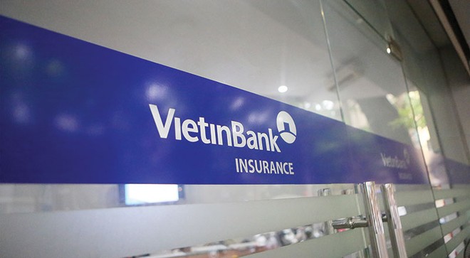 Không đủ thời gian chờ, Bảo hiểm Vietinbank vẫn bồi thường bảo hiểm!