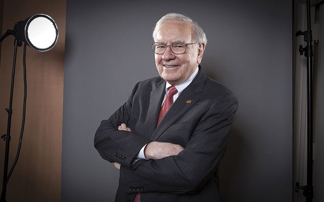 Warren Buffett không còn là “Ông hoàng M&A”?
