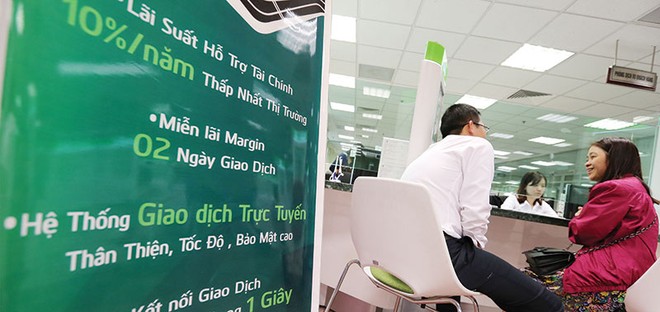 Với 1 triệu đồng/tháng, nhà đầu tư cá nhân cũng có thể góp vốn vào quỹ để tham gia vào TTCK Việt Nam