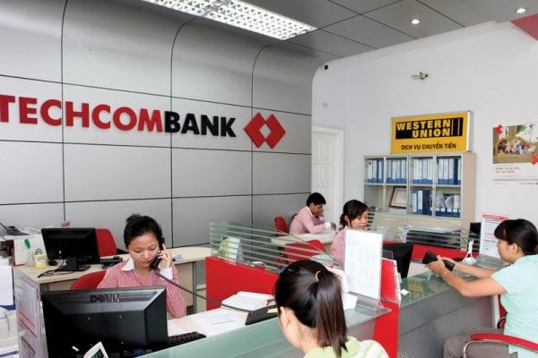 Nhà đầu tư Hàn Quốc hâm nóng thị trường tài chính tiêu dùng Việt