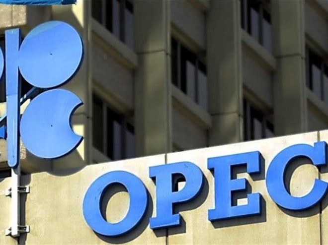OPEC và Nga chuẩn bị ngừng thỏa thuận giảm sản lượng dầu