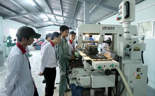 Việc đăng ký với lĩnh vực chuyển giao công nghệ hiện nay được thực hiện nhằm giúp Việt Nam quản lý tốt những công nghệ lạc hậu, tránh biến Việt Nam trở thành bãi rác công nghệ.