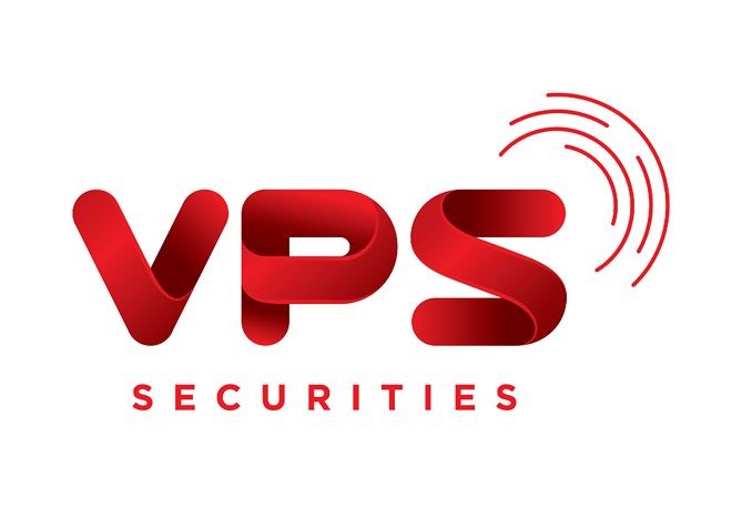 VPS giới thiệu nhiều gói dịch vụ ưu đãi phí mới