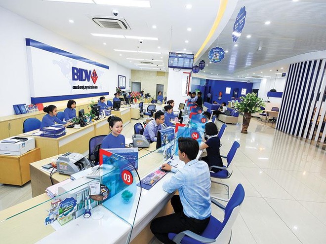 Thương vụ KEB Hana - BIDV đã xóa tan những trầm lắng của thị trường M&A Việt Nam trong nửa đầu năm 2019.