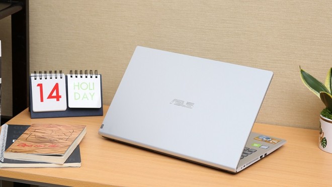 Theo đánh giá của GfK Việt Nam, các thương hiệu laptop bán chạy trên thị trường trong thời gian qua thuộc về Apple, Asus, HP, Dell, Masstel, Acer…với rất nhiều phân khúc và giá thành khác nhau.