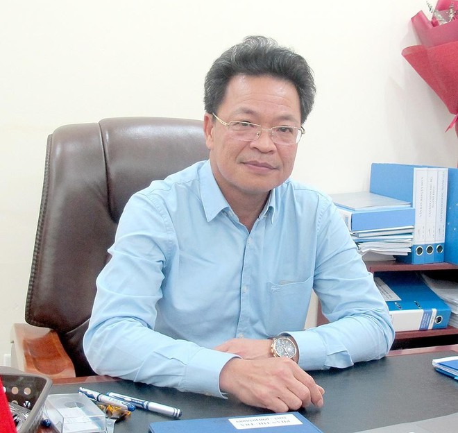 Ông Đặng Sỹ Mạnh đã từng giữ chức vụ Giám đốc Ban Quản lý Dự án Đường sắt Khu vực II, Giám đốc Ban Quản lý các dự án Đường sắt, Phó Cục trưởng Cục Đường sắt Việt Nam (Bộ GTVT) trước khi về nhận nhiệm vụ mới tại Tổng công ty Đường sắt Việt Nam vào năm 2017.