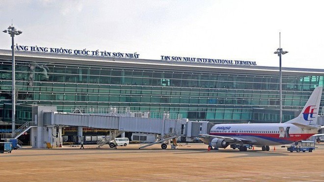 Việc sớm triển khai Dự án nhà ga T3 cảng hàng không quốc tế Tân Sơn Nhất bằng nguồn vốn sẵn có của ACV được kỳ vọng sẽ tạo cú hích tăng trưởng cho nền kinh tế đang chịu nhiều tác động tiêu cực của dịch bệnh Covid - 19.
