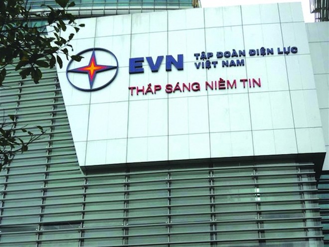 Bộ Công thương: Giảm giá tiền điện do dịch Covid-19, EVN giảm doanh thu gần 11.000 tỷ đồng
