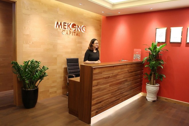 Mekong Capital từng thành công trong một số khoản đầu tư như Thế giới Di động, Traphaco