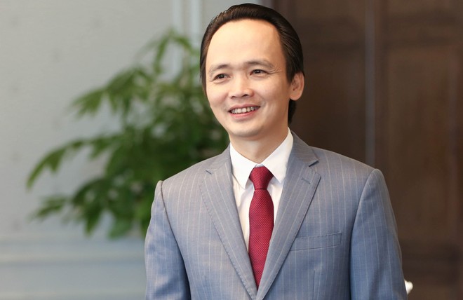 Mỗi ngày một mã chứng khoán (23/6): Chủ tịch Trịnh Văn Quyết ra tay, FLC nổi sóng