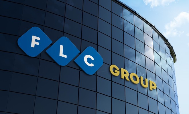 Nhiều cổ đông lo lắng trước việc cổ phiếu FLC bị huỷ niêm yết.