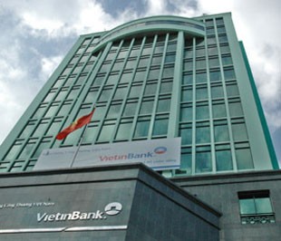 Vụ Vietinbank đòi nợ doanh nghiệp: huỷ quyết định công nhận thoả thuận 2 đương sự
