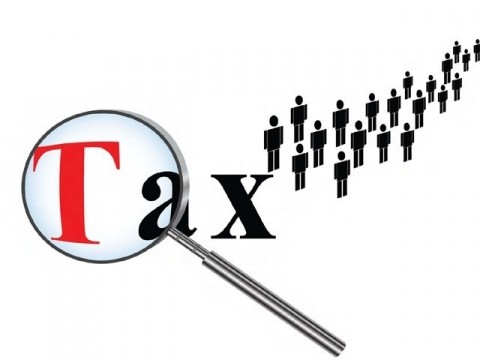 Doanh nghiệp nợ tiền phạt chậm nộp thuế trước ngày 1/7/2013 sẽ được xóa nợ?