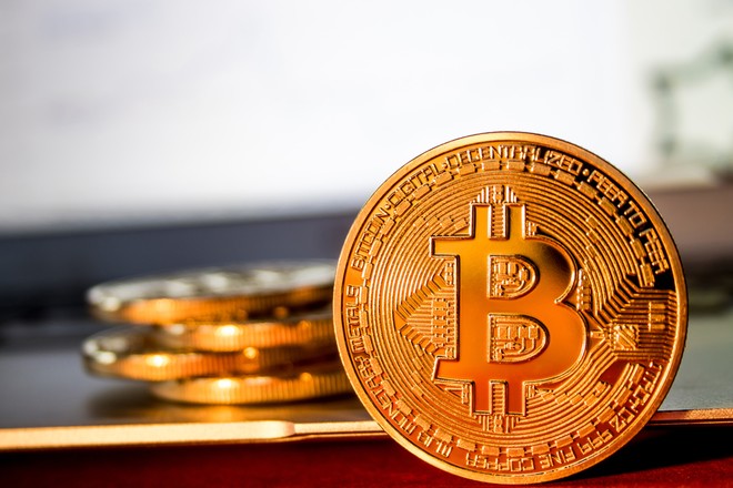 Bitcoin: Thông báo của Ngân hàng Nhà nước chỉ nhằm giới hạn trách nhiệm của cơ quan này