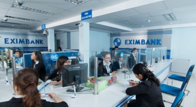 Vì sao Eximbank bất ngờ hoãn Đại hội cổ đông?