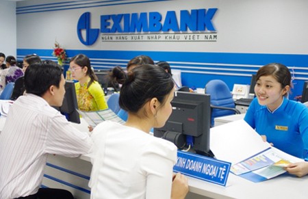 Thêm nhiều ứng viên ứng cử HĐQT Eximbank nhiệm kỳ 2015-2020 