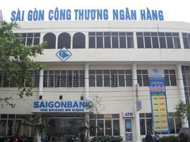 Saigonbank sẽ tiến hành ĐHCĐ thường niên vào ngày 29/6