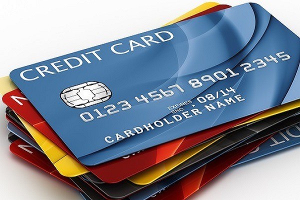 Ngân hàng Nhà nước công văn chỉ đạo các ngân hàng liên quan đến hoạt động thẻ