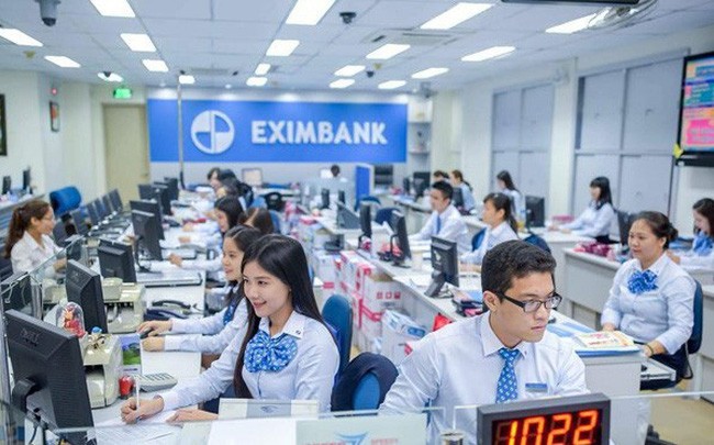 Thanh tra giám sát ngân hàng chỉ đạo Eximbank rà soát công tác quản trị điều hành trước thềm ĐHCĐ