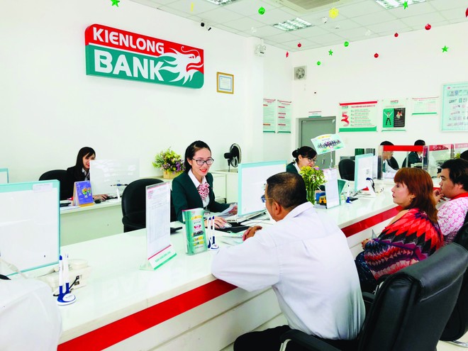  Kienlongbank triển khai gói tín dụng 600 tỷ đồng ưu đãi lãi suất 