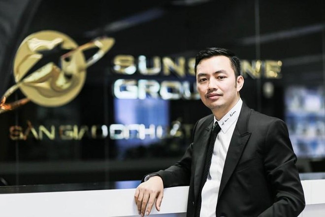 Chủ tịch Sunshine Group hoàn tất mua 3,5 triệu cổ phiếu KLB, nâng tỷ lệ sở hữu tại Kienlongbank lên gần 5%