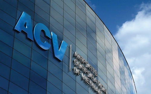 Sau khi triệu phú đô la Hạnh Nguyễn bỏ cuộc, BIDV là nhà đầu tư nội duy nhất muốn trở thành cổ đông chiến lược của ACV