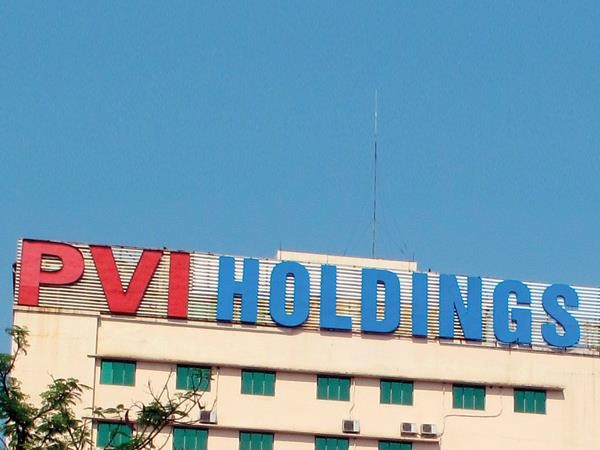 PVI: HDI Global SE mua thêm gần 9,18 triệu cổ phiếu, trở thành cổ đông lớn nhất