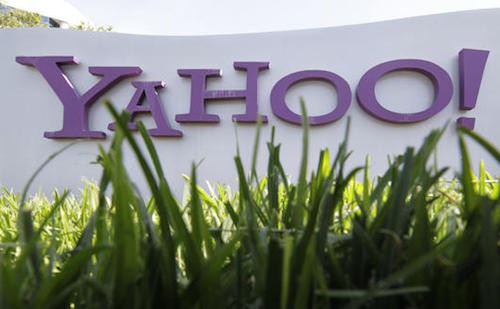 Yahoo xác nhận hơn 500 triệu tài khoản người dùng đã bị tấn công.