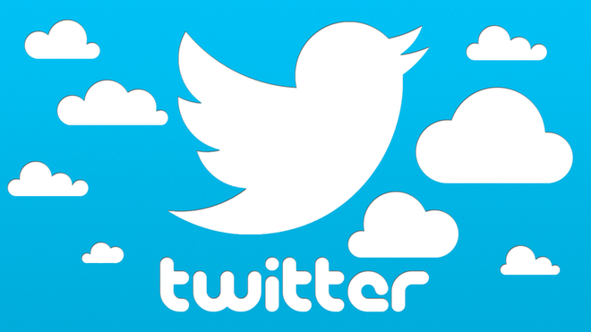 Twitter được định giá thấp nhất 30 tỷ USD