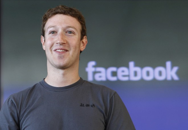 Nhà thông minh sau một năm tự lập trình của ông chủ Facebook